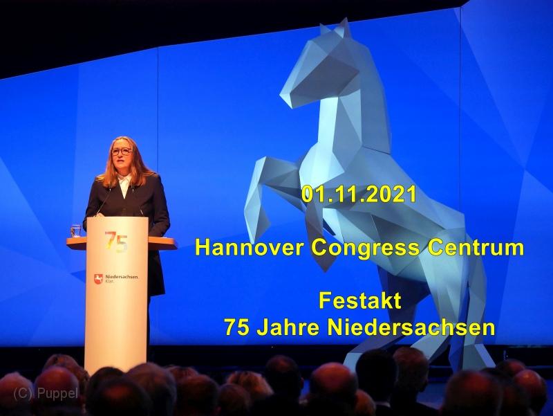 2021/20211101 HCC Festakt 75 Jahre Niedersachsen/index.html